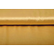 Crêpe Raso Scuro Oro