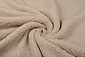 Teddy Tessuto Beige Teddy Tessuto Beige