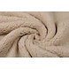 Teddy Tessuto Beige Teddy Tessuto Beige