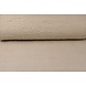 Teddy Tissu Beige Teddy Tissu Beige