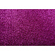 Tricoté Paillettes Métallisé Cyclamen Tricoté Paillettes Métallisé Cyclamen
