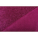 A Maglia Glitter Metallizzato Fucsia A Maglia Glitter Metallizzato Fucsia