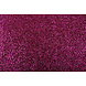 A Maglia Glitter Metallizzato Fucsia A Maglia Glitter Metallizzato Fucsia