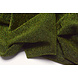 Lurex Danza Verde Muschio Lurex Danza Verde Muschio