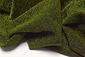 Lurex Dance Moss Green Lurex Dance Moss Green