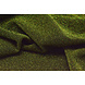 Lurex dans Vert Mousse Lurex dans Vert Mousse