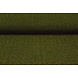 Lurex Danza Verde Muschio Lurex Danza Verde Muschio