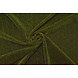 Lurex Danza Verde Muschio Lurex Danza Verde Muschio
