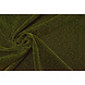 Lurex dans Vert Mousse Lurex dans Vert Mousse