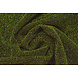 Lurex Danza Verde Muschio Lurex Danza Verde Muschio