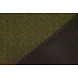 Lurex dans Vert Mousse Lurex dans Vert Mousse