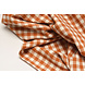 Cuadros Campestres Cuadros 8 Mm Naranja-Ladrillo Cuadros Campestres Cuadros 8 Mm Naranja-Ladrillo