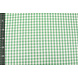 Boerenbont Quadri 8 Mm Verde Menta Boerenbont Quadri 8 Mm Verde Menta