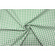 Cuadros Campestres Cuadros 8 Mm Menta Verde Cuadros Campestres Cuadros 8 Mm Menta Verde