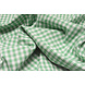 Cuadros Campestres Cuadros 8 Mm Menta Verde Cuadros Campestres Cuadros 8 Mm Menta Verde