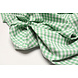 Cuadros Campestres Cuadros 8 Mm Menta Verde Cuadros Campestres Cuadros 8 Mm Menta Verde