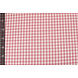 Cuadros Campestres Cuadros 8 Mm Rosa Antiguo Cuadros Campestres Cuadros 8 Mm Rosa Antiguo