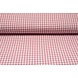 Cuadros Campestres Cuadros 8 Mm Rosa Antiguo Cuadros Campestres Cuadros 8 Mm Rosa Antiguo