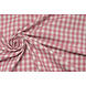 Cuadros Campestres Cuadros 8 Mm Rosa Antiguo Cuadros Campestres Cuadros 8 Mm Rosa Antiguo
