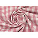 Cuadros Campestres Cuadros 8 Mm Rosa Antiguo Cuadros Campestres Cuadros 8 Mm Rosa Antiguo
