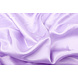 Satin Crêpe Lilas