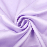 Crêpe Satijn Lila