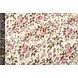 Oeko-Tex® Tessuto di Mussola Fiori Mimosa Oeko-Tex® Tessuto di Mussola Fiori Mimosa