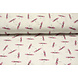 Oeko-Tex® Tela de Muselina Libelle Oeko-Tex® Tela de Muselina Libelle