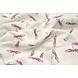 Oeko-Tex® Tessuto di Mussola Libelle Oeko-Tex® Tessuto di Mussola Libelle