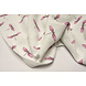 Oeko-Tex® Tela de Muselina Libelle Oeko-Tex® Tela de Muselina Libelle