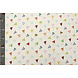 Oeko-Tex® Tessuto di Mussola Triangulus Oeko-Tex® Tessuto di Mussola Triangulus