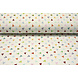 Oeko-Tex® Tessuto di Mussola Triangulus Oeko-Tex® Tessuto di Mussola Triangulus