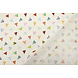 Oeko-Tex® Tessuto di Mussola Triangulus Oeko-Tex® Tessuto di Mussola Triangulus