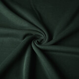 Oeko-Tex®  Sweat Vert Bouteille