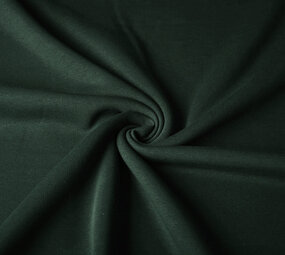 Oeko-Tex®  Jogging Flessengroen Oeko-Tex®  Jogging Flessengroen