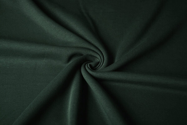 Oeko-Tex® Jogging Flessengroen Oeko-Tex® Jogging Flessengroen