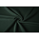 Oeko-Tex® Sweat Vert Bouteille Oeko-Tex® Sweat Vert Bouteille