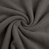 Polar Fleece Grijs Polar Fleece Grijs