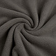 Polar Fleece Grey