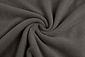 Tejido Polar Gris Tejido Polar Gris