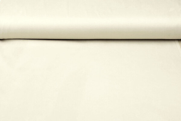 Leichtes Tauchen Wildleder Creme Leichtes Tauchen Wildleder Creme