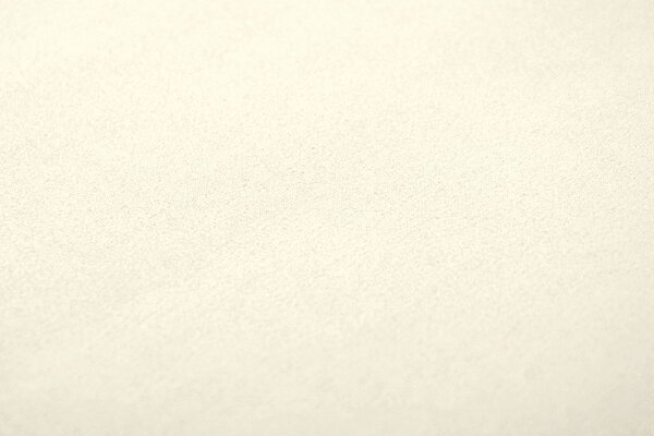 Leichtes Tauchen Wildleder Creme Leichtes Tauchen Wildleder Creme