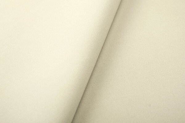 Leichtes Tauchen Wildleder Creme Leichtes Tauchen Wildleder Creme