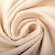 Oeko-Tex®  Double Gauze Fabric Natural