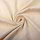 Oeko-Tex®  Double Gauze Fabric Natural