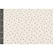 Oeko-Tex® 100% Lavato Cotone Stelle Elodie Oeko-Tex® 100% Lavato Cotone Stelle Elodie