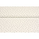 Oeko-Tex® 100% Lavado Algodón Estrellas Elodie Oeko-Tex® 100% Lavado Algodón Estrellas Elodie