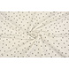 Oeko-Tex® 100 % Coton Lavé Étoiles Elodie Oeko-Tex® 100 % Coton Lavé Étoiles Elodie