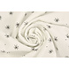 Oeko-Tex® 100 % Coton Lavé Étoiles Elodie Oeko-Tex® 100 % Coton Lavé Étoiles Elodie