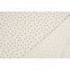 Oeko-Tex® 100% Lavato Cotone Stelle Elodie Oeko-Tex® 100% Lavato Cotone Stelle Elodie